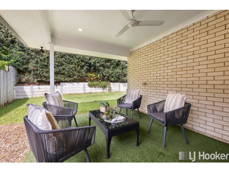 11 Glenhaven Close, Redland Bay QLD 4165