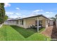 11 Glenhaven Close, Redland Bay QLD 4165