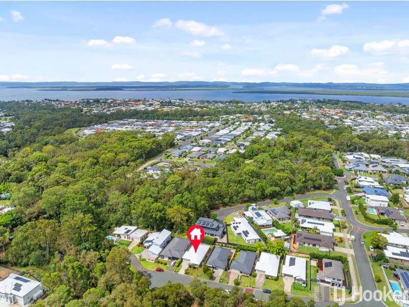 11 Glenhaven Close, Redland Bay QLD 4165