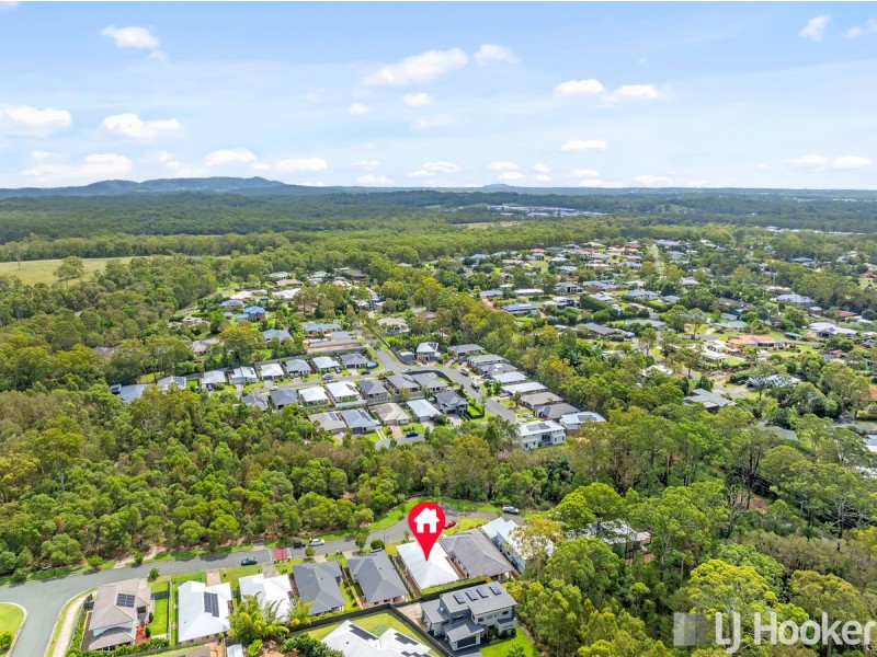 11 Glenhaven Close, Redland Bay QLD 4165
