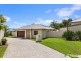 46 Ronnie Street, Cleveland QLD 4163