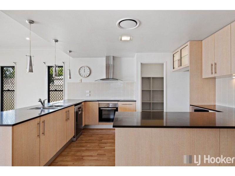 46 Ronnie Street, Cleveland QLD 4163