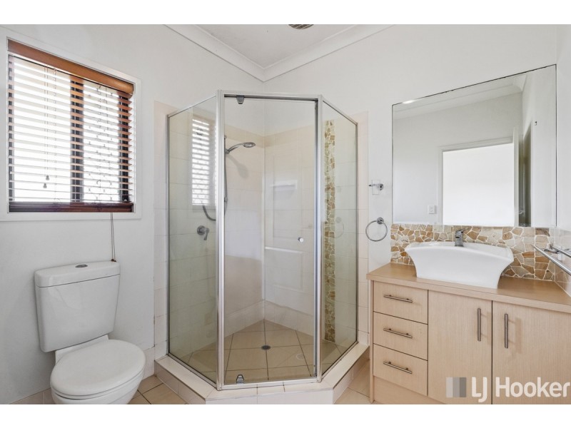 46 Ronnie Street, Cleveland QLD 4163