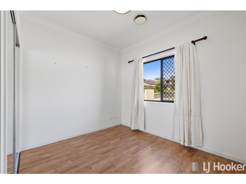 46 Ronnie Street, Cleveland QLD 4163