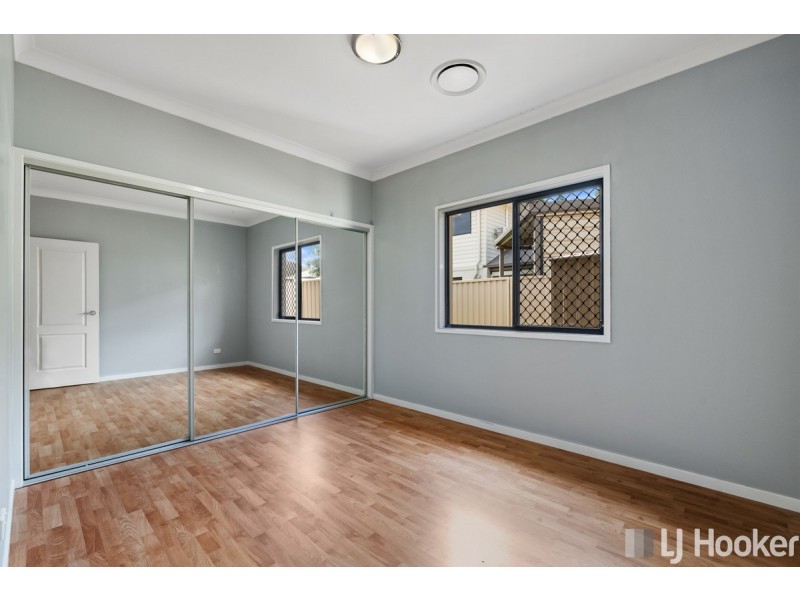 46 Ronnie Street, Cleveland QLD 4163