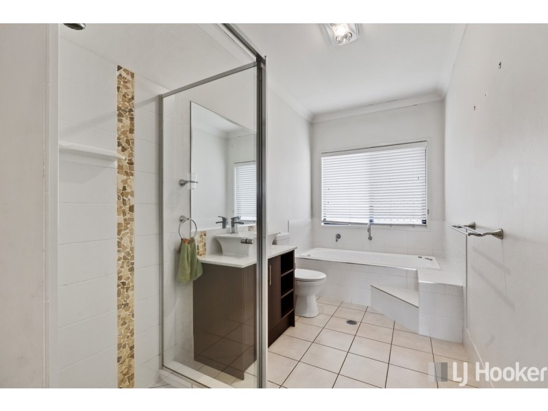 46 Ronnie Street, Cleveland QLD 4163