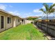 46 Ronnie Street, Cleveland QLD 4163