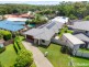 46 Ronnie Street, Cleveland QLD 4163
