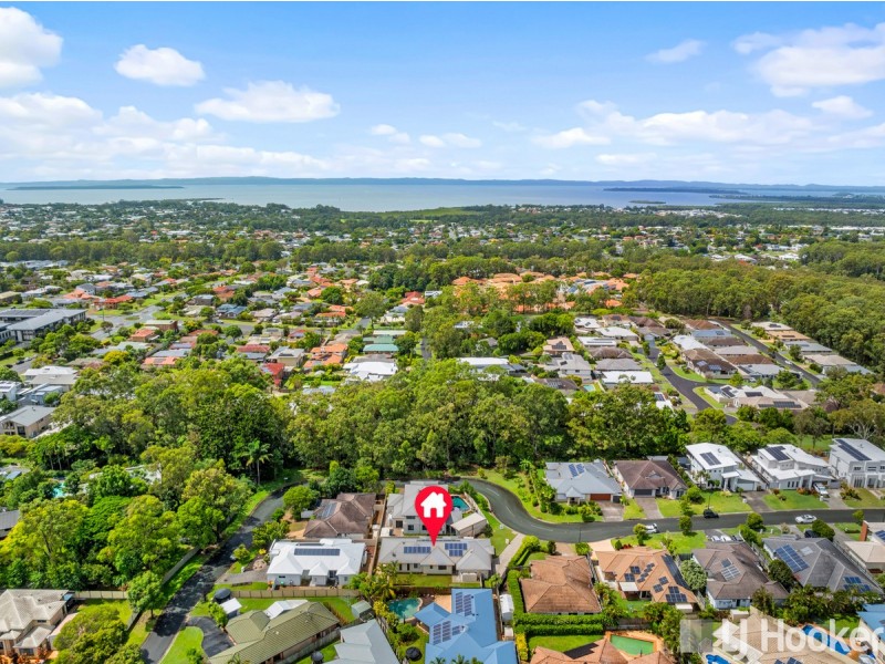 46 Ronnie Street, Cleveland QLD 4163