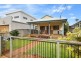 79 Colburn Avenue, Victoria Point QLD 4165