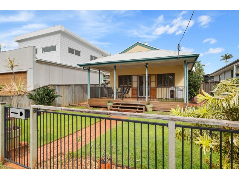 79 Colburn Avenue, Victoria Point QLD 4165