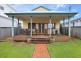 79 Colburn Avenue, Victoria Point QLD 4165