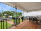 79 Colburn Avenue, Victoria Point QLD 4165
