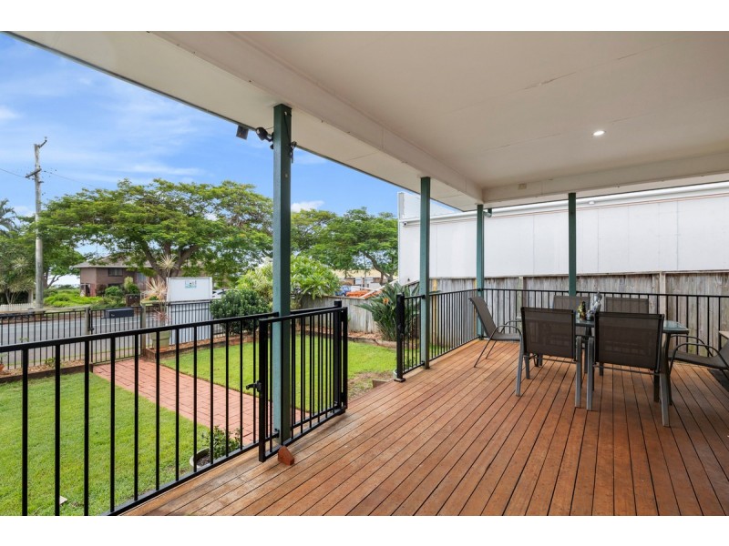 79 Colburn Avenue, Victoria Point QLD 4165