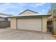 79 Colburn Avenue, Victoria Point QLD 4165