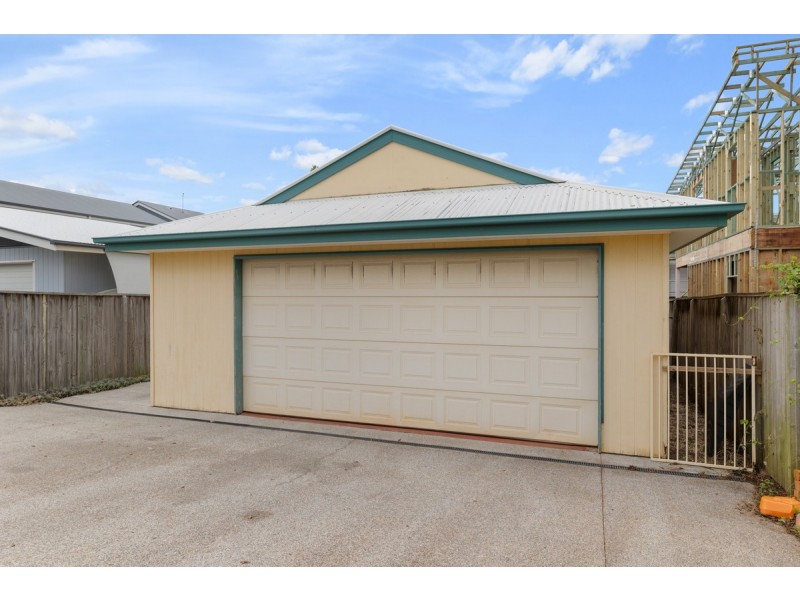79 Colburn Avenue, Victoria Point QLD 4165