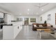 79 Colburn Avenue, Victoria Point QLD 4165
