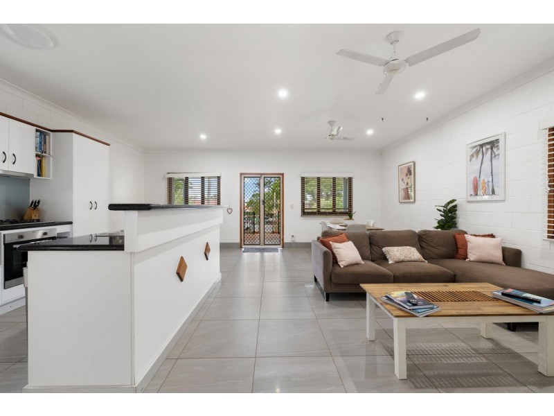 79 Colburn Avenue, Victoria Point QLD 4165