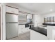 79 Colburn Avenue, Victoria Point QLD 4165