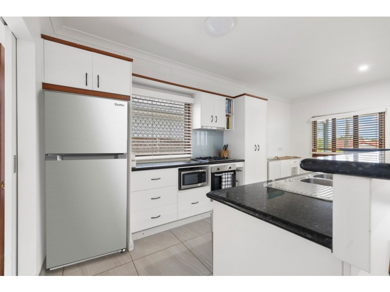 79 Colburn Avenue, Victoria Point QLD 4165