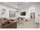 79 Colburn Avenue, Victoria Point QLD 4165