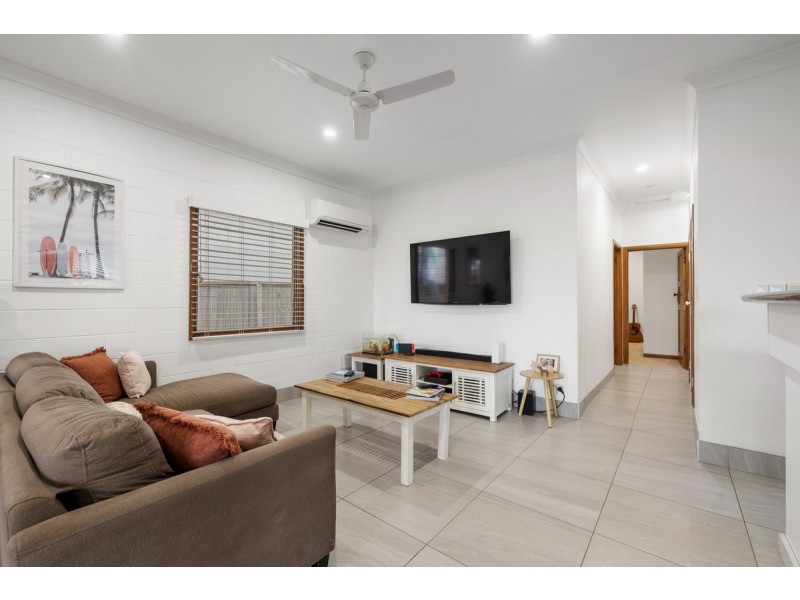 79 Colburn Avenue, Victoria Point QLD 4165