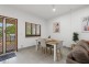 79 Colburn Avenue, Victoria Point QLD 4165