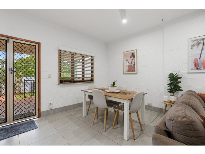 79 Colburn Avenue, Victoria Point QLD 4165