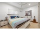 79 Colburn Avenue, Victoria Point QLD 4165