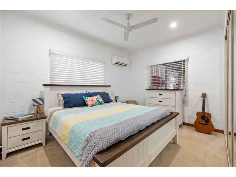 79 Colburn Avenue, Victoria Point QLD 4165