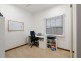 79 Colburn Avenue, Victoria Point QLD 4165