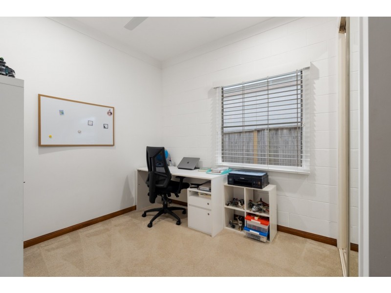 79 Colburn Avenue, Victoria Point QLD 4165