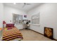79 Colburn Avenue, Victoria Point QLD 4165