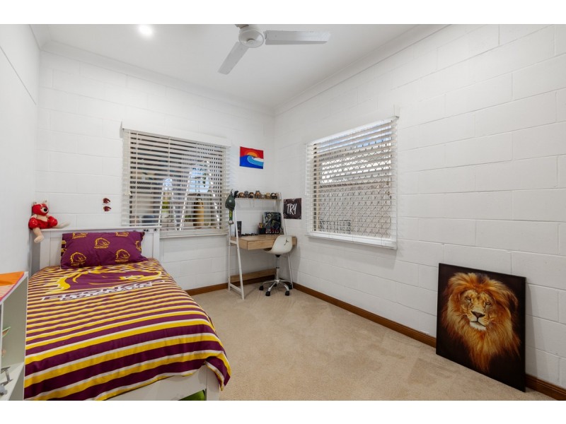 79 Colburn Avenue, Victoria Point QLD 4165