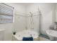 79 Colburn Avenue, Victoria Point QLD 4165