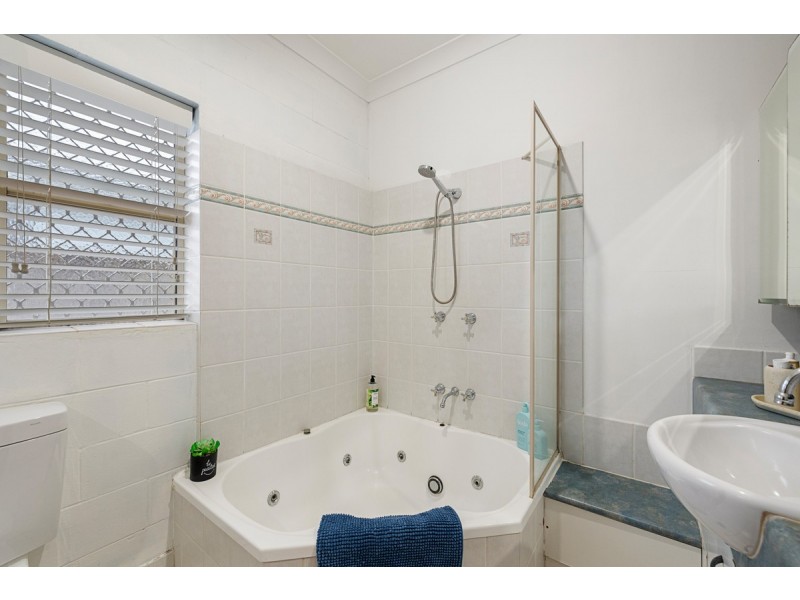 79 Colburn Avenue, Victoria Point QLD 4165