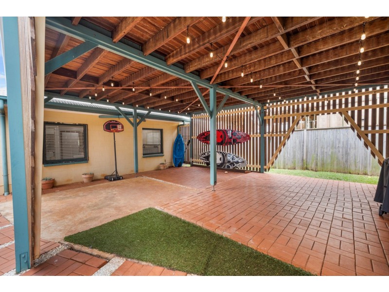 79 Colburn Avenue, Victoria Point QLD 4165