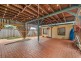 79 Colburn Avenue, Victoria Point QLD 4165