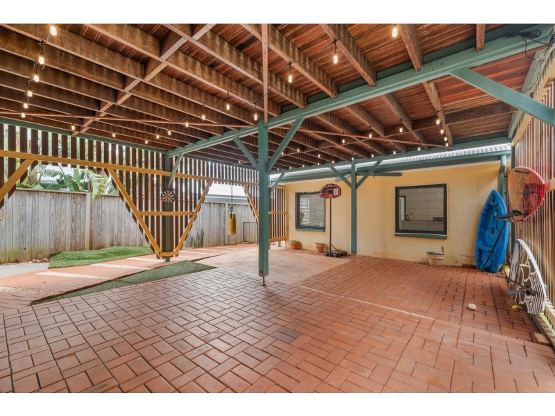 79 Colburn Avenue, Victoria Point QLD 4165