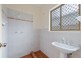 79 Colburn Avenue, Victoria Point QLD 4165