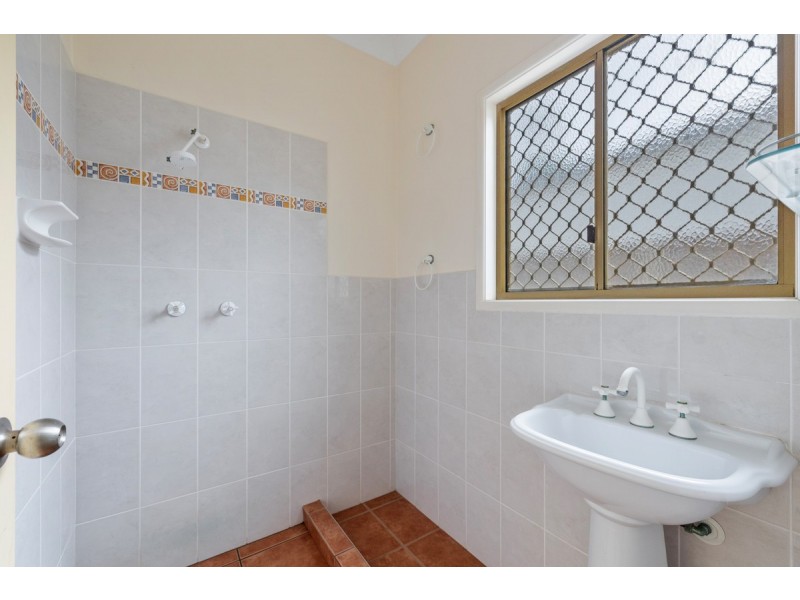 79 Colburn Avenue, Victoria Point QLD 4165
