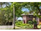 79 Colburn Avenue, Victoria Point QLD 4165