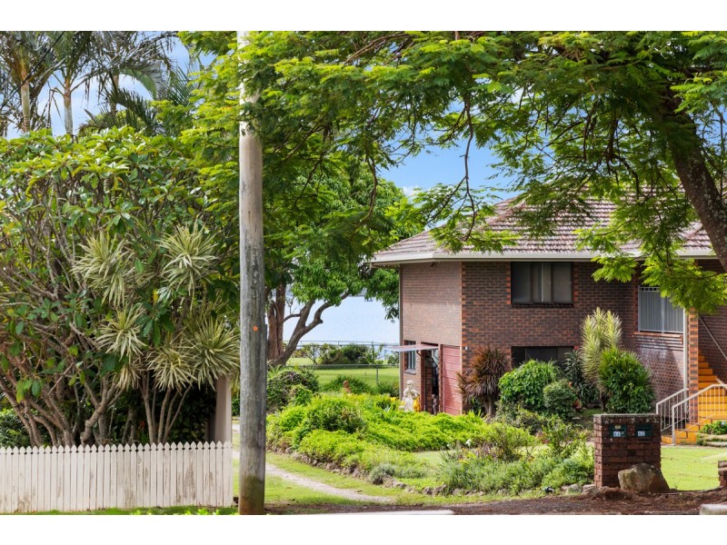 79 Colburn Avenue, Victoria Point QLD 4165