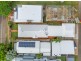 79 Colburn Avenue, Victoria Point QLD 4165