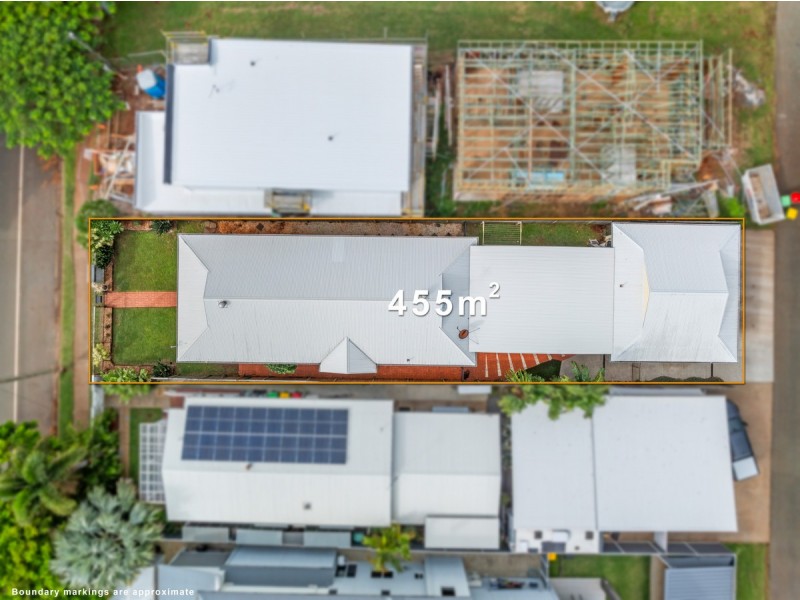 79 Colburn Avenue, Victoria Point QLD 4165