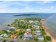 79 Colburn Avenue, Victoria Point QLD 4165