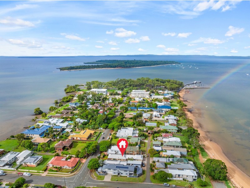 79 Colburn Avenue, Victoria Point QLD 4165