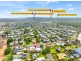 79 Colburn Avenue, Victoria Point QLD 4165