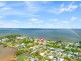 79 Colburn Avenue, Victoria Point QLD 4165