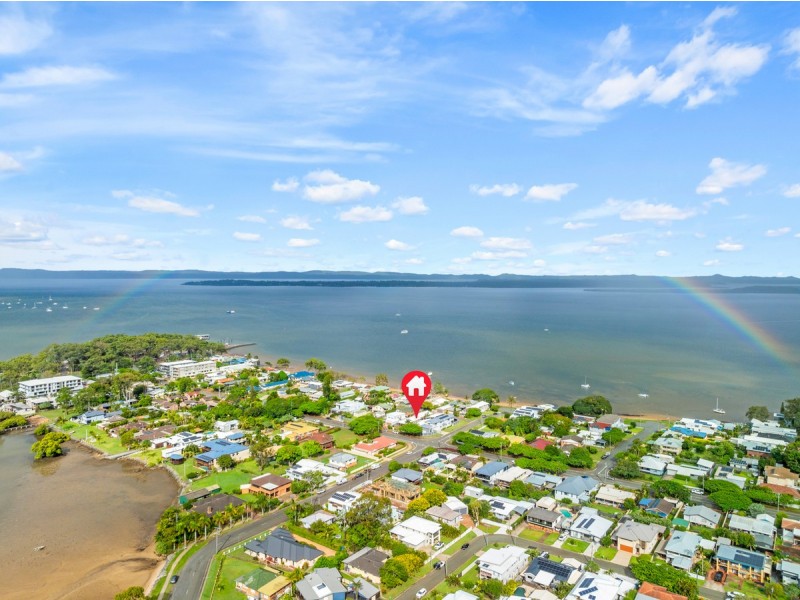 79 Colburn Avenue, Victoria Point QLD 4165